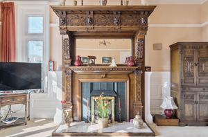 Photo 12- click for photo gallery